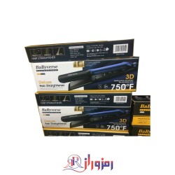 اتو مو بیبی ورس babyverse مدل ba-735